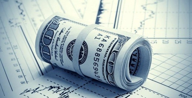 Chỉ số USD Index giúp nhà đầu tư phán đoán xu hướng tăng giảm đồng đô la Mỹ trong tương lai