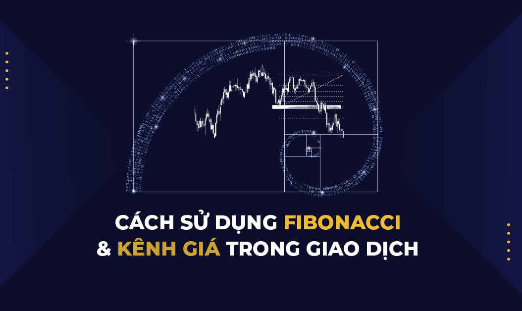 fibonacci kenh gia 1