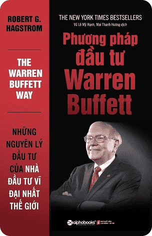 Phuong phap dau tu Warren Buffett min