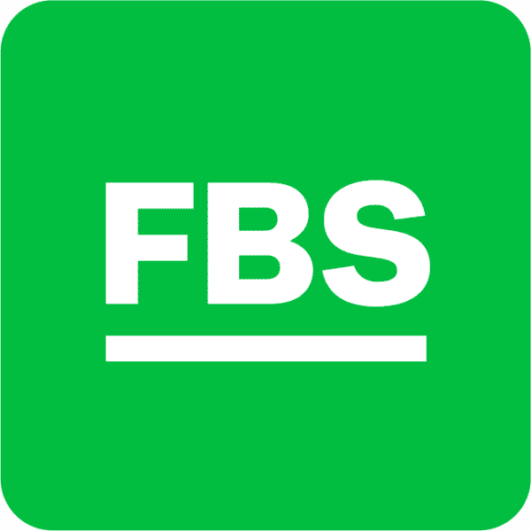 logo fbs 600x600 1